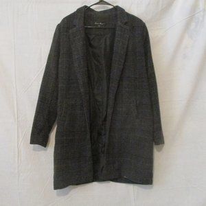Wandavision blazer dupe